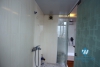Studio on Tran Duy Hung str., center area of Trung Hoa Ward, Cau Giay District is available for rent